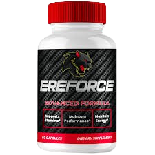 EreForce product