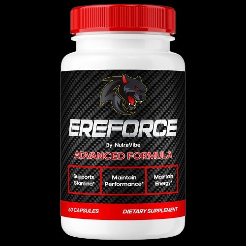 EreForce product